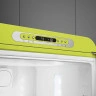 Холодильник Smeg FAB32RLI5
