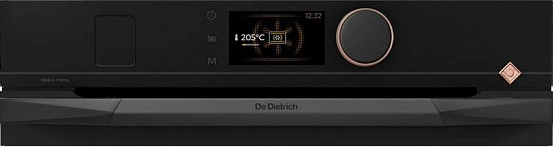 Духовой шкаф De Dietrich DKR4741H