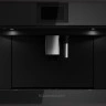 Кофемашина Kuppersbusch CKV 6800.0 S5 Black Velvet
