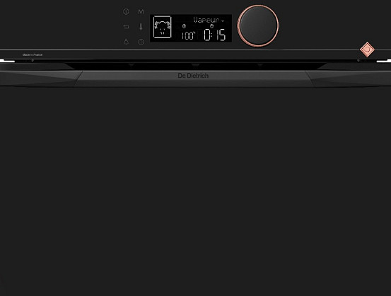 Комплект De Dietrich DOP4543H, DKV4530H, DKE4535H, DPI4321H