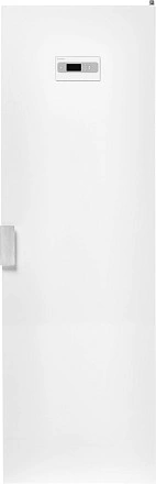 Сушильный шкаф Asko DC7774 V.W