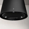 Вытяжка Elica EASY UX BL MAT/F/50