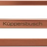 Дизайнерский комплект Kuppersbusch DK 7001
