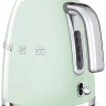 Электрический чайник Smeg KLF03PGEU Электрический чайник Smeg KLF03PGEU