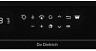 Варочная панель De Dietrich DPI4932BP Варочная панель De Dietrich DPI4932BP