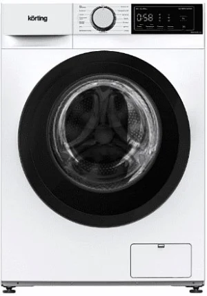 Cтиральная машина Korting KWM 55 IS 1414