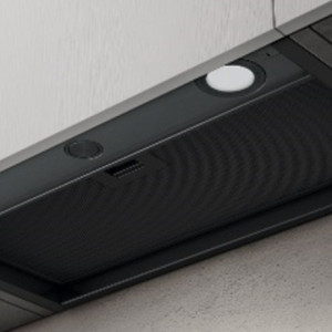 Вытяжка Elica BOXIN LX/BL MAT/A/60