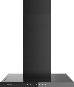Вытяжка Korting KHC 6989 GN
