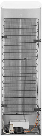 Холодильник Smeg FAB32LWH5