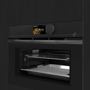 Духовой шкаф De Dietrich DKR4741B