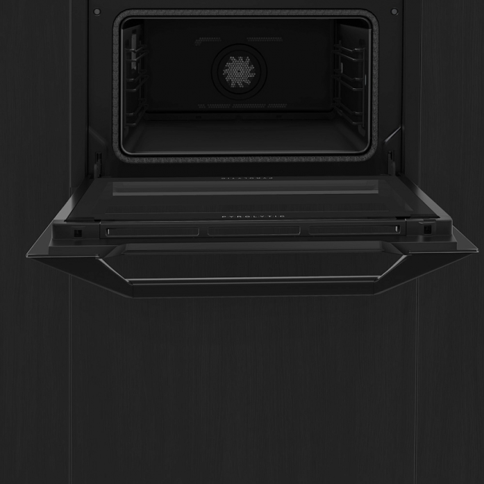 Духовой шкаф De Dietrich DKR4741B