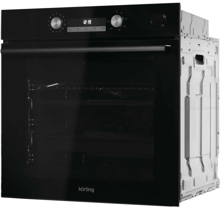 Духовой шкаф Korting OKB 8951 EN ST