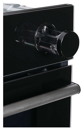 Духовой шкаф Korting OKB 8951 EN ST