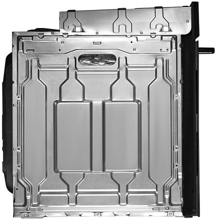 Духовой шкаф Korting OKB 8951 EN ST