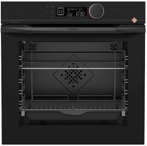 Комплект De Dietrich DOH4541H, DKV4530H, DKC4536H, DPI4420H