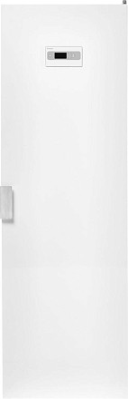 Сушильный шкаф Asko DC7784 V.W