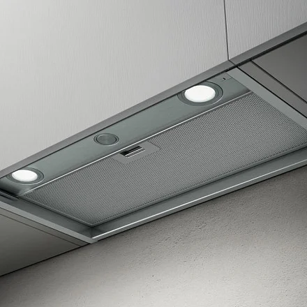 Вытяжка Elica BOXIN LX/IX/A/60