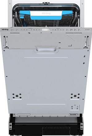 Посудомоечная машина Korting KDI 45557
