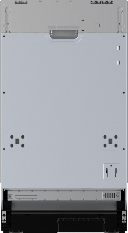 Посудомоечная машина Korting KDI 45557