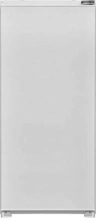 Холодильник De Dietrich DRL1240ES