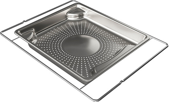 Духовой шкаф De Dietrich DOR4747MB