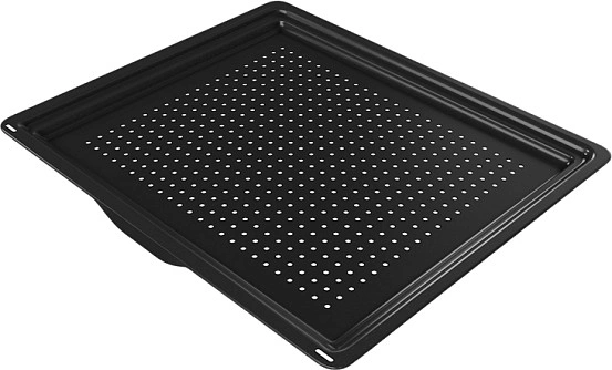 Духовой шкаф De Dietrich DOR4747MB