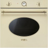Духовой шкаф Smeg SF800PO