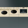 Духовой шкаф Smeg SF800PO
