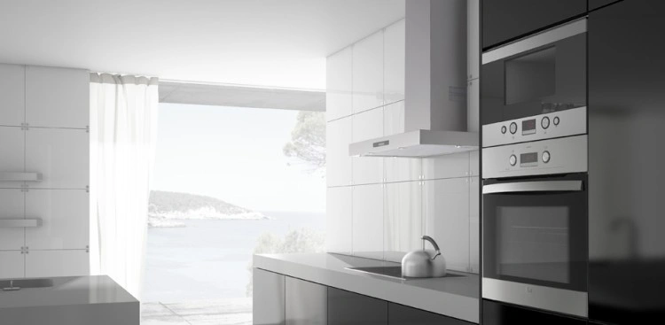 Духовой шкаф Teka HE 725 STAINLESS STEEL