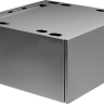 Напольный ящик с выдвижной полкой Asko HPS5323S Напольный ящик с выдвижной полкой Asko HPS5323S