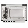 Микроволновая печь Korting KMI 928 GW встраиваемая