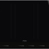 Варочная панель Smeg SIM1864D