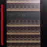 Винный шкаф Kuppersbusch FWK 4800.0 S8 Винный шкаф Kuppersbusch FWK 4800.0 S8