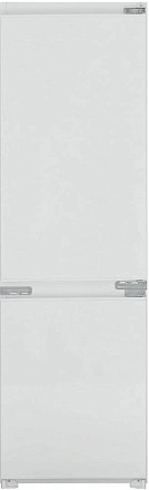 Холодильник De Dietrich DRC1771EN