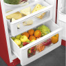 Холодильник Smeg FAB30RRD5
