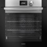 Духовой шкаф De Dietrich DOE7210BM