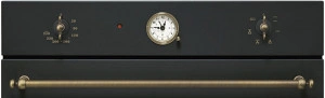 Духовой шкаф Smeg SF800AO