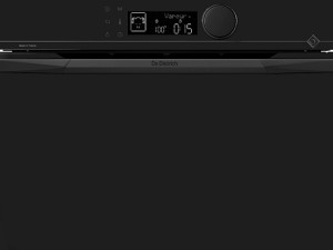 Комплект De Dietrich DHB46740B, DWD4820B, DOP4546BT, DPI4432B, DKV4530B