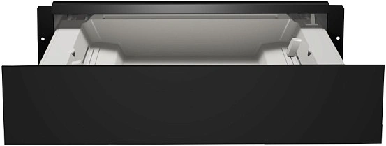 Комплект De Dietrich DHB46740B, DWD4820B, DOP4546BT, DPI4432B, DKV4530B