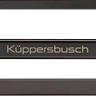 Дизайнерский комплект Kuppersbusch DK 2003