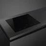Варочная панель Smeg SIM1644D
