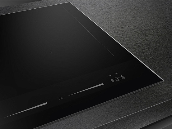 Варочная панель Smeg SIM1644D