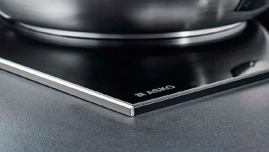 Варочная панель Asko HI1655MF