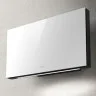 Вытяжка Elica PLAT WH/F/55 Вытяжка Elica PLAT WH/F/55