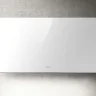 Вытяжка Elica PLAT WH/F/55 Вытяжка Elica PLAT WH/F/55