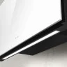 Вытяжка Elica PLAT WH/F/55 Вытяжка Elica PLAT WH/F/55
