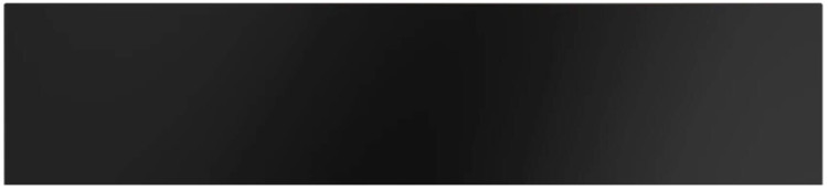 Стеклянный фронт Kuppersbusch ZV 8024