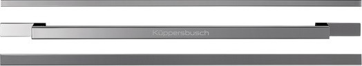 Дизайнерский комплект Kuppersbusch DK 3003