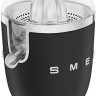 Соковыжималка Smeg CJF01BLMEU