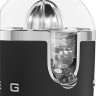 Соковыжималка Smeg CJF01BLMEU